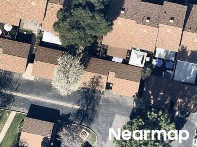 Property for sale in San Dimas, California
