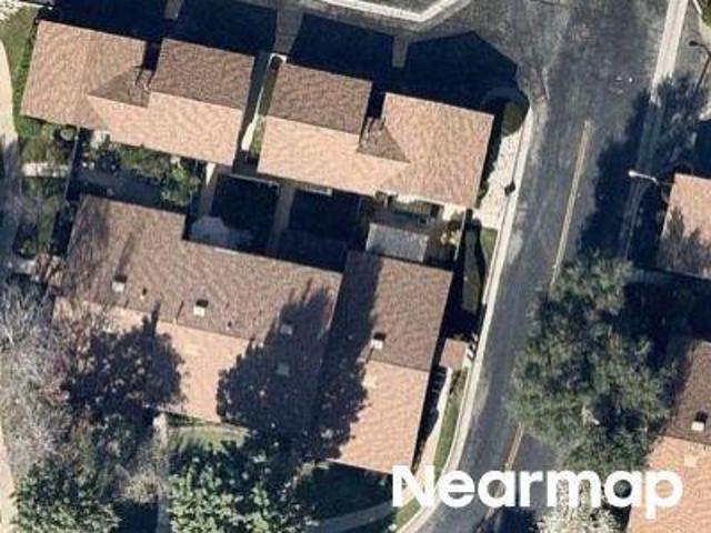 Property for sale in San Dimas, California