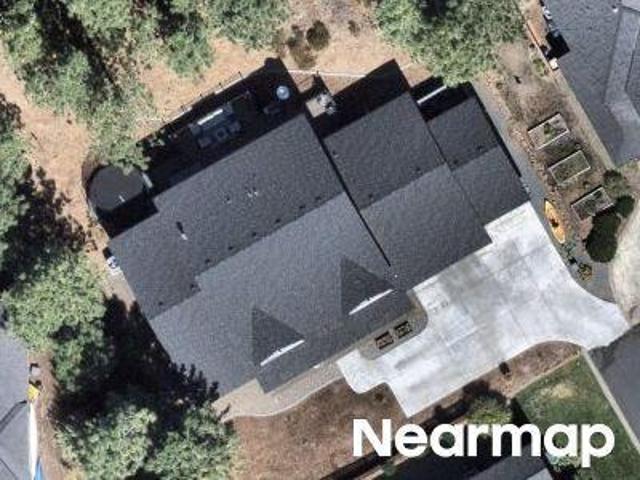 Property for sale in Oregonia