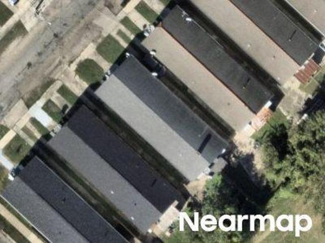 Property for sale in New Orleans, Louisiana