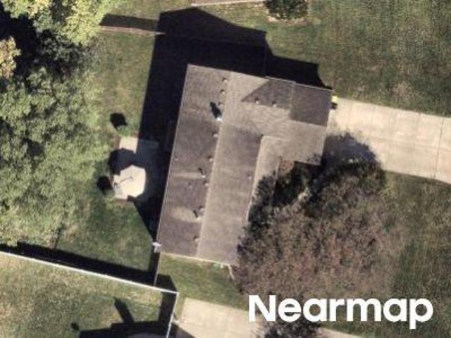 House for sale in Farmington Ridge, Farmington Hills