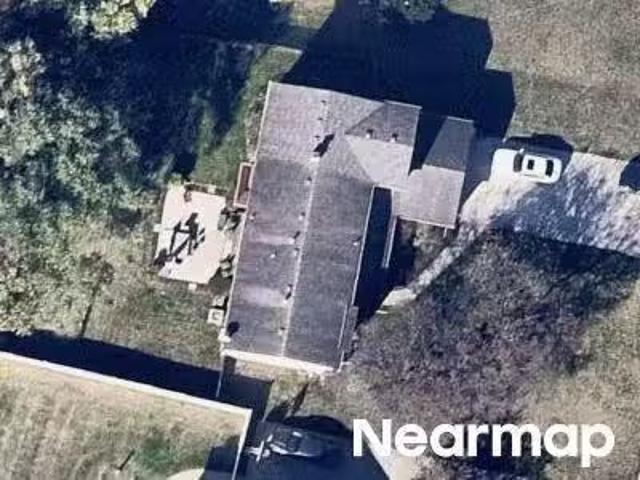 House for sale in Farmington