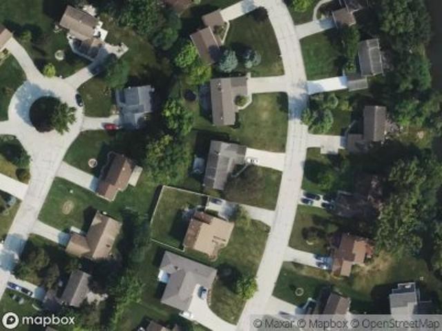 Property for sale in Commerce Township, Michigan