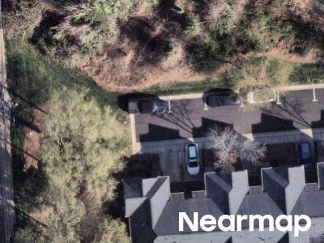 Property for sale in Mecklenburg, North Carolina