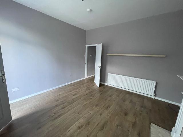 House for rent in Darlaston, West Midlands