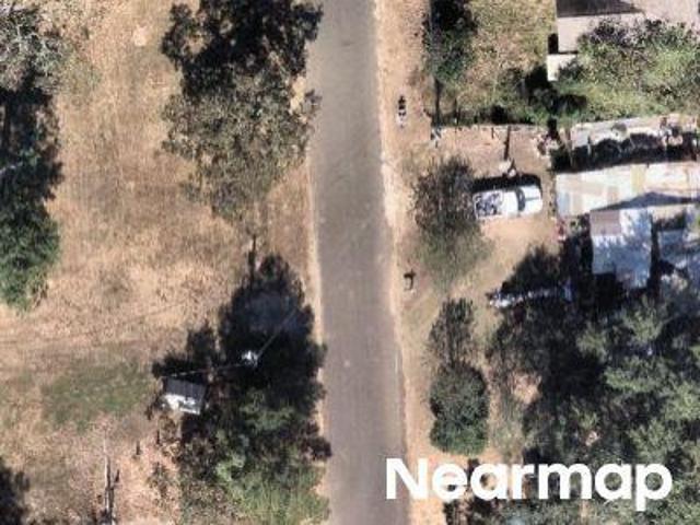 House for sale in Grimes, Texas