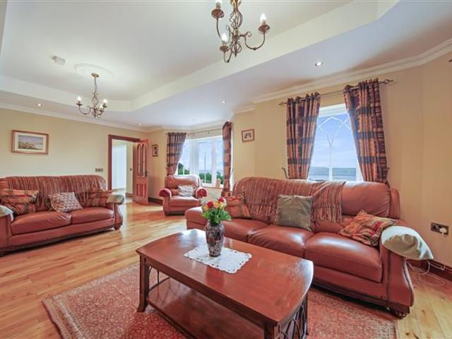 Property for sale in Letterkenny, Donegal