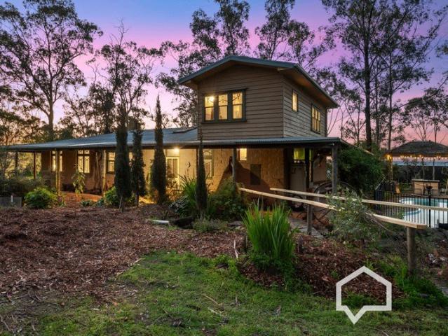 House for sale in Strathfieldsaye, Victoria