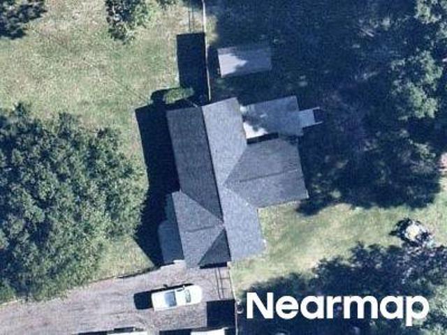 House for sale in Middleburg, Florida