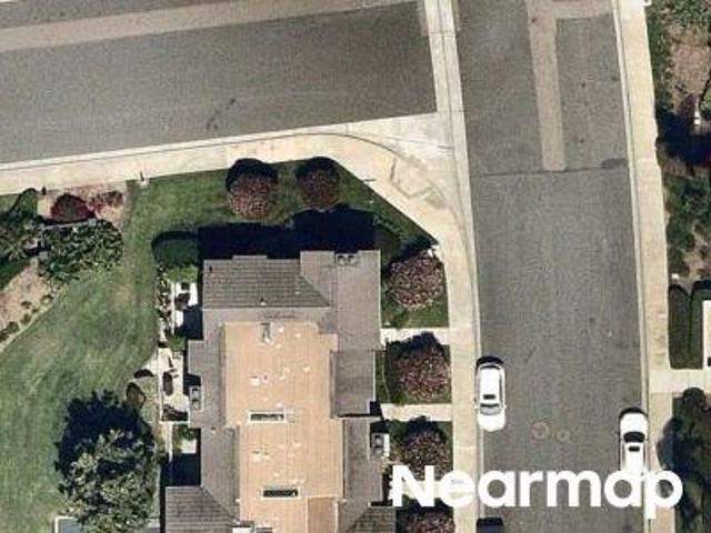 Condo for sale in Carlsbad, California