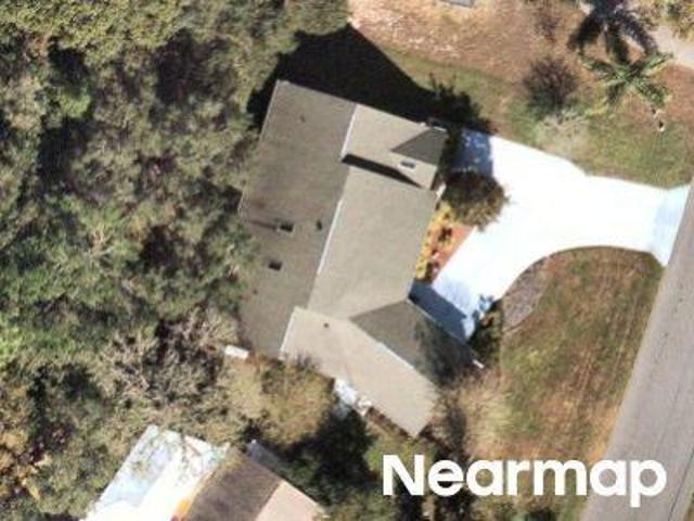 House for sale in Homosassa