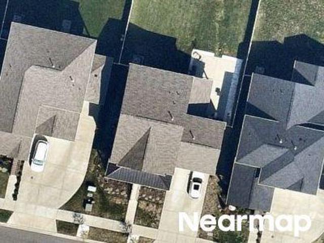 Property for sale in Tennessee
