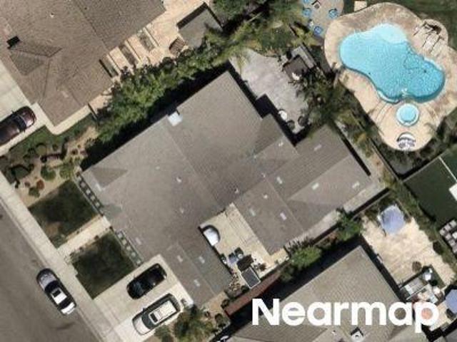House for sale in Oakley, California
