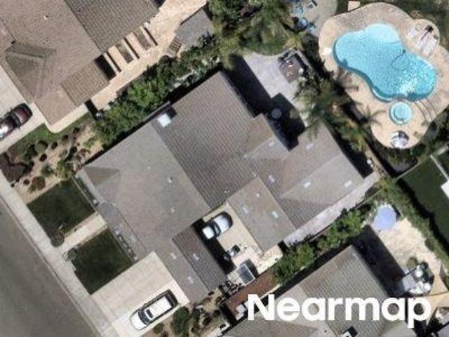 House for sale in Oakley, California