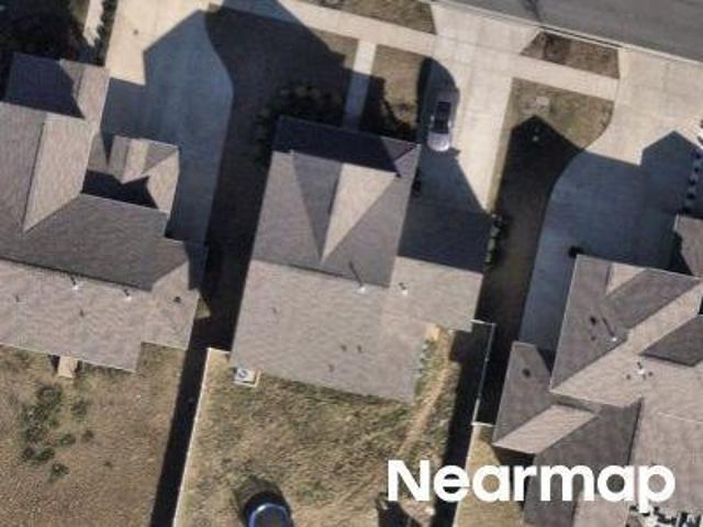 Property for sale in Tennessee