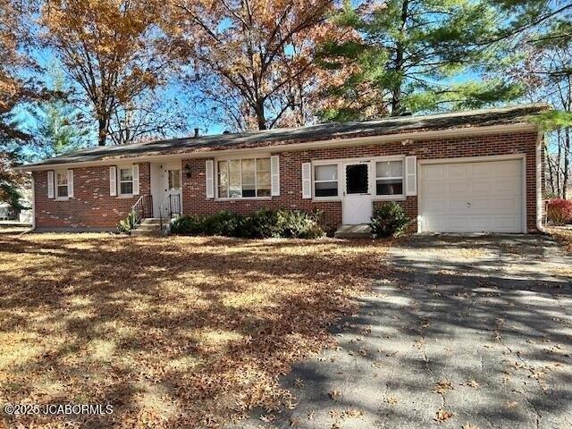 House for sale in Callaway, Missouri