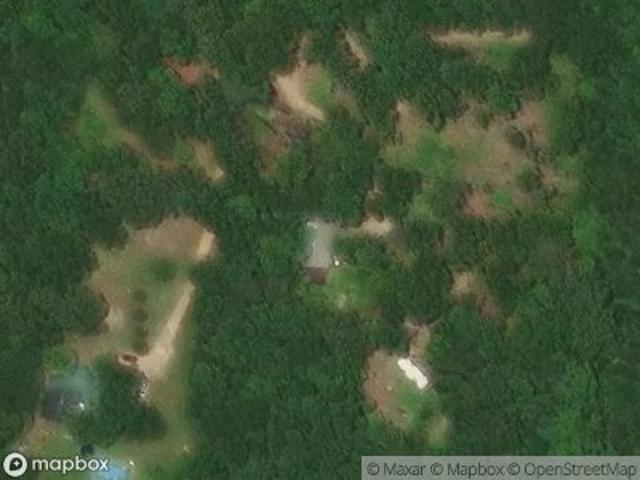House for sale in Walker County, Georgia