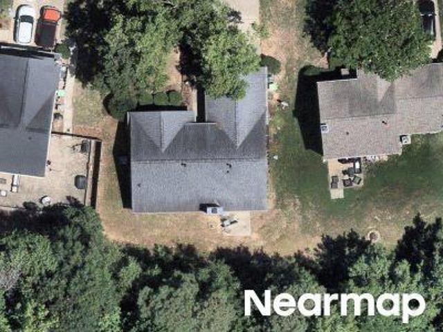 House for sale in Sunset Hills, Apex