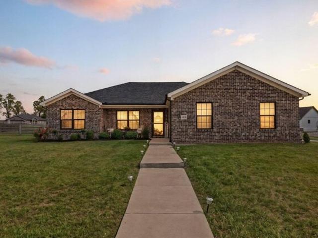 House for sale in Richmond, Kentucky
