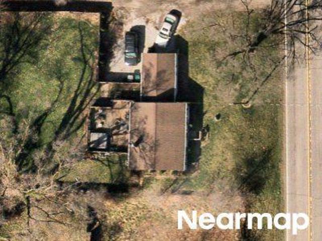 House for sale in Notre Dame, Indiana