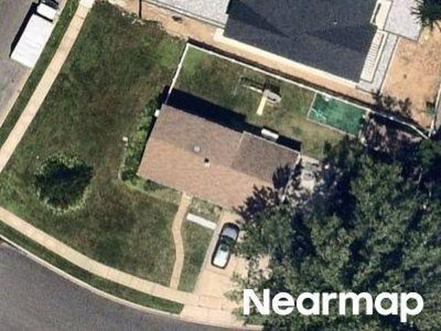 House for sale in Nassau, New York