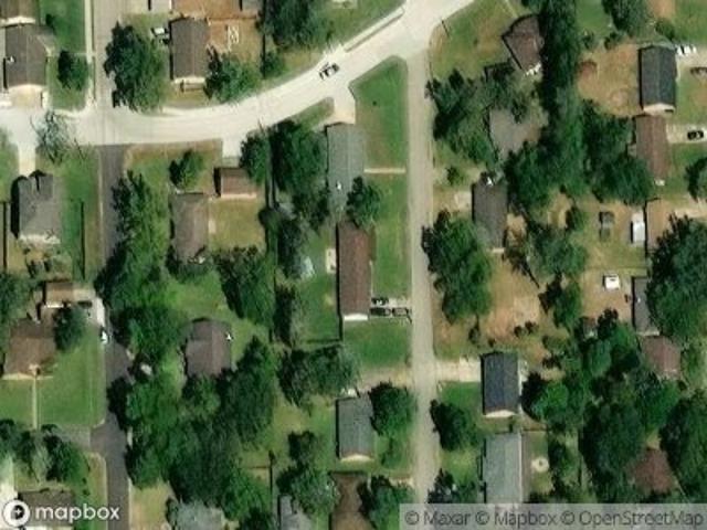 House for sale in Richwood, Texas