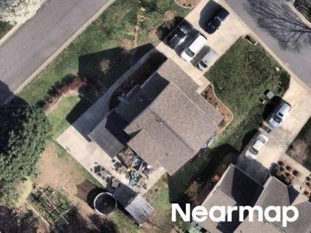 House for sale in KnightsBridge, Fort Mill