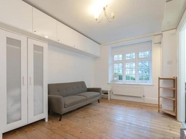 House for rent in Hertfordshire