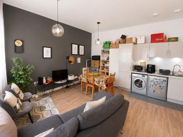 House for rent in West Ewell, Ewell