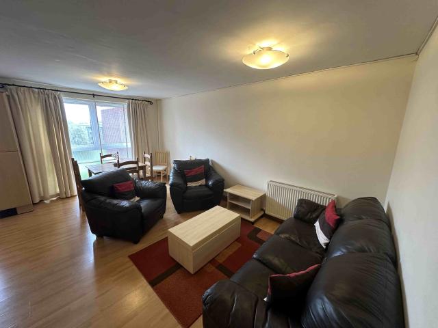 Apartment for rent in Rode, Somerset