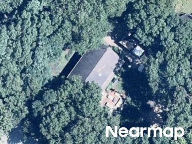 House for sale in Springs, Town of East Hampton