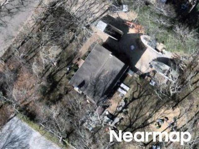 House for sale in East Hampton