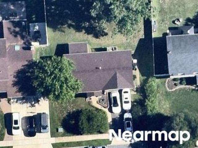 House for sale in Turnersville, New Jersey