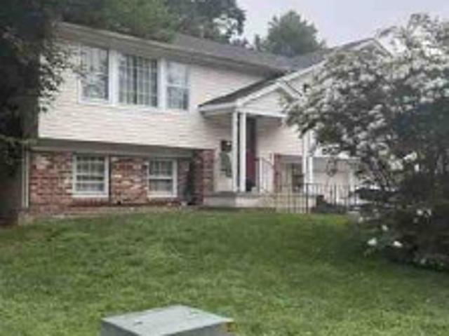 House for sale in Turnersville, New Jersey