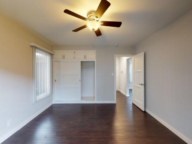 Apartment for rent in Inglewood