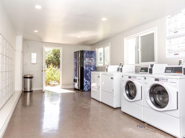 Apartment for rent in Inglewood