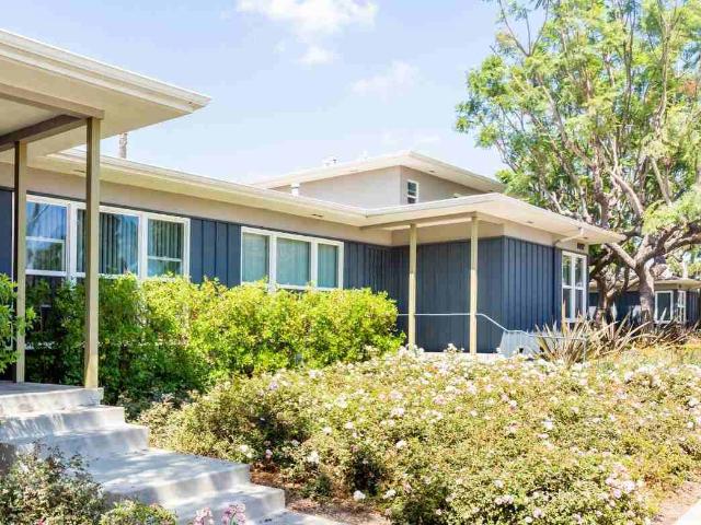 Apartment for rent in Inglewood