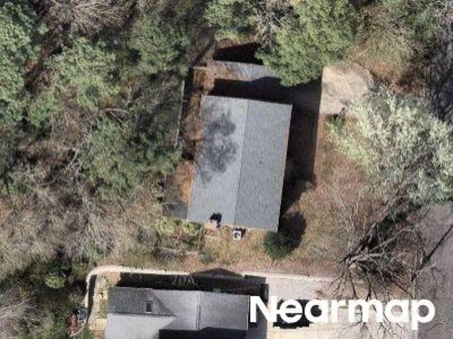 House for sale in Wake, North Carolina