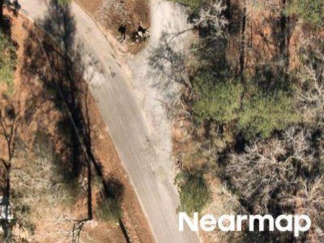 House for sale in Summerville, South Carolina