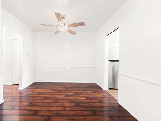 Apartment for rent in Hancock Park, Los Angeles