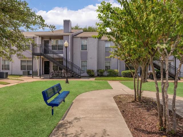Apartment for rent in Harris, Texas