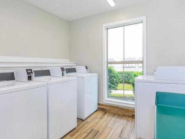 Apartment for rent in Harris, Texas