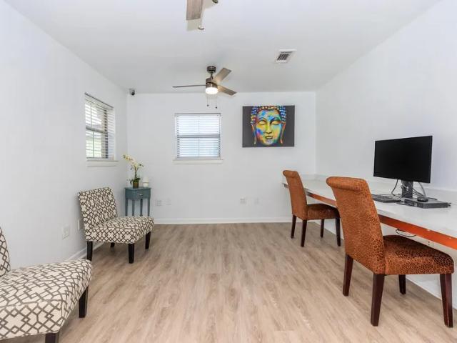 Apartment for rent in Harris, Texas