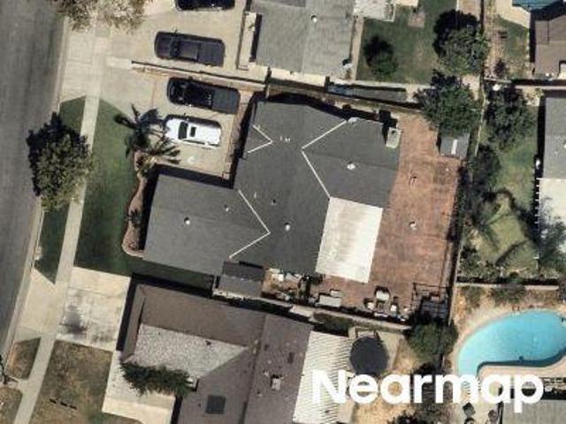 House for sale in La Mirada, Los Angeles County