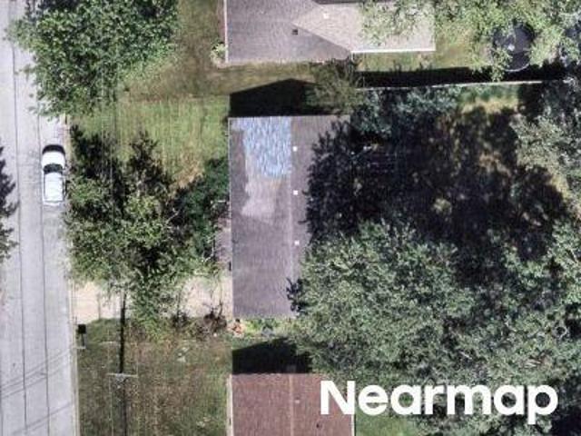 House for sale in Vermilion, Erie County
