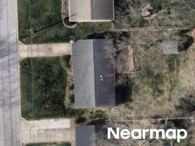House for sale in Vermilion, Ohio