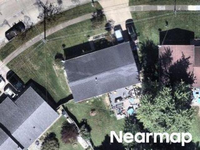 House for sale in Vermilion, Erie County