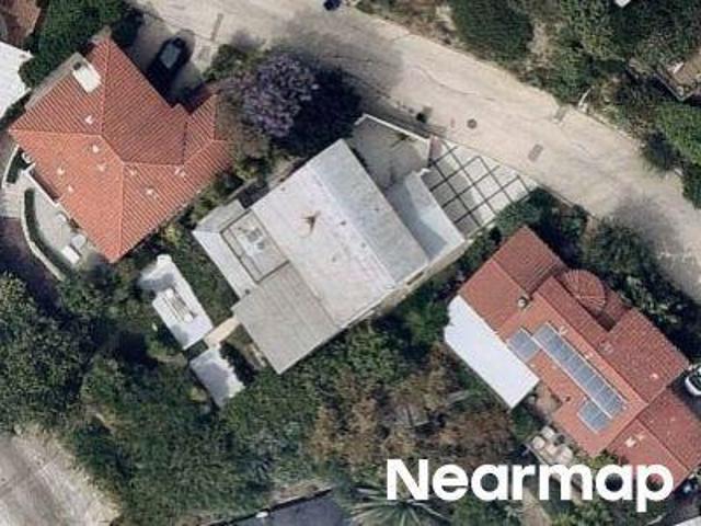 House for sale in Canoga Park, California