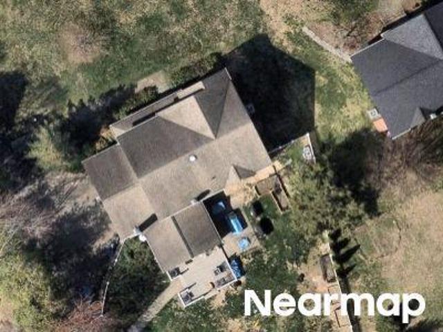 House for sale in Bethel, Connecticut