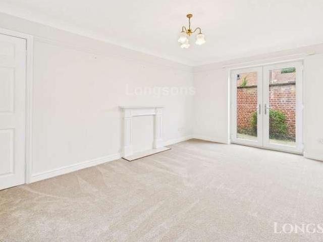 Apartment for rent in East Tuddenham, Norfolk